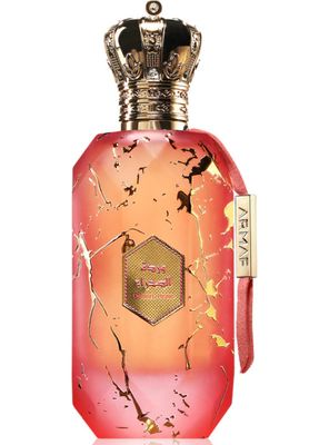 ARMAF ETER DESERT ROSE EDP 100ML
