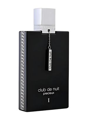 PERFUME ARMAF CLUB DE NUIT PRECIEUX I EXTRAIT DE PARFUM 55ML