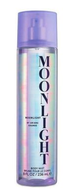 Body Mist Moonlight 236 ML Ariana Grande