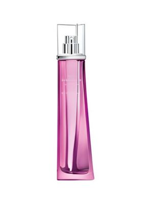 Imagen 2 del producto PERFUME GIVENCHY VERY IRRESISTIBLE EDT 75ML