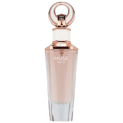 Imagen 2 del producto PERFUME FRENCH AVENUE MUSE PARFUM EDP 80ML
