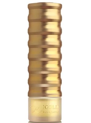Imagen 2 del producto PERFUME  NEW BRAND PRESTIGE GOLD MUJER EDP 100ML
