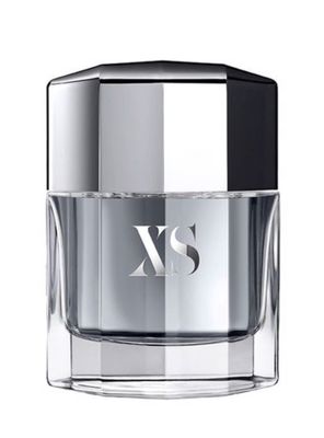 Imagen 2 del producto PERFUME PACO RABANNE XS EDT 100ML
