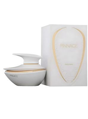 Imagen 2 del producto PERFUME FRENCH AVENUE PINNACE EDP 100ML