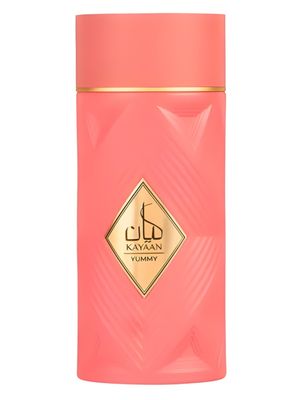 PERFUME ARMAF ANSAM KAYAAN YUMMY EDP 100ML