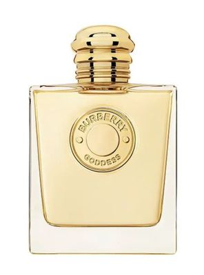 Imagen 2 del producto PERFUME BURBERRY GODDESS EDP 100ML