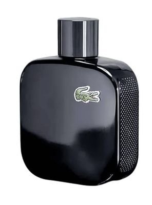Imagen 1 del producto PERFUME EAU DE LACOSTE NOIR INTENSE HOMBRE EDT 100ML
