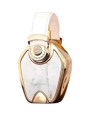 Imagen 2 del producto PERFUME MAISON DE PARFUMS INDIVIDUELLE WHITE EDP 80ML