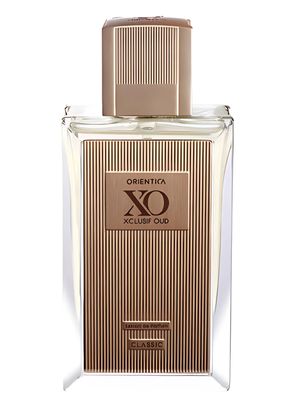 Imagen 2 del producto PERFUME  ORIENTICA XCLUSIF OUD CLASSIC EXTRAIT DE PARFUM 60ML