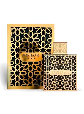 PERFUME  AMEN FANTASM SENSUELLE EDP 100ML