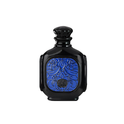 Imagen 2 del producto PERFUME  AFNAN ZIMAYA ZUKHRUF BLACK EDP 100ML