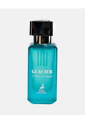 Imagen 2 del producto PERFUME MAISON ALHAMBRA GLACIER POUR HOMME EDP 30ML