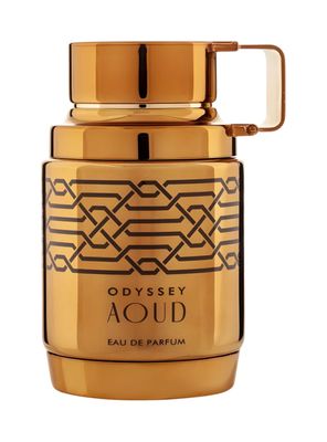 Imagen 2 del producto PERFUME ARMAF ODYSSEY AOUD EDITION EDP 60ML