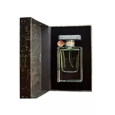 Imagen 2 del producto PERFUME LATTAFA ATLAS EDP 55ML