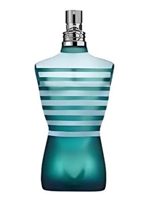 Imagen 2 del producto PERFUME JEAN PAUL GAULTIER LE MALE EDT 125ML