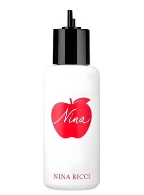 Imagen 2 del producto PERFUME  NINA BY NINA RICCI EDT 150ML RECARGABLE