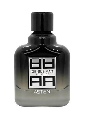 Imagen 2 del producto PERFUME ASTEN GENIUS MAN EDP 100ML