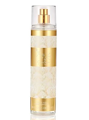 Imagen 1 del producto PERFUME FANCY LOVE BODY MIST 236ML