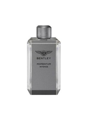 Imagen 2 del producto PERFUME BENTELY MOMENTUM INTENSE EDP 100ML