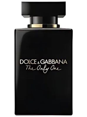 Imagen 2 del producto PERFUME DOLCE & GABBANA THE ONLY ONE EDP INTENSE 100ML