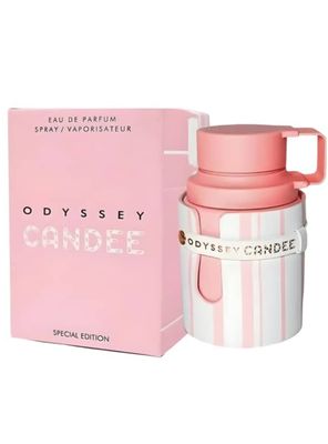 PERFUME ARMAF ODYSSEY CANDEE EDP 200ML