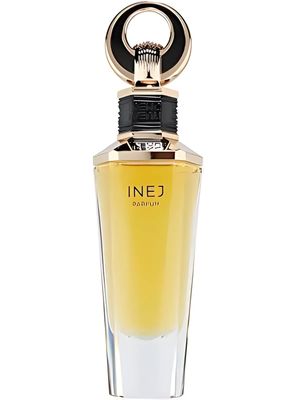 Imagen 2 del producto PERFUME FRENCH AVENUE INEJ PARFUM EDP 80ML