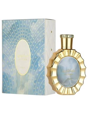 PERFUME  LATTAFA VICTORIA EDP 100ML