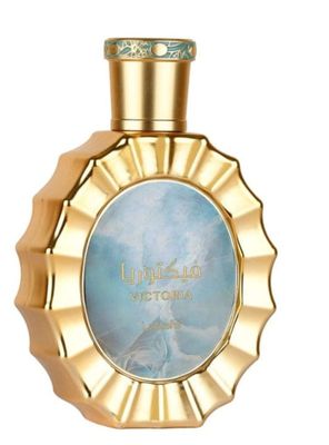 Imagen 2 del producto PERFUME  LATTAFA VICTORIA EDP 100ML