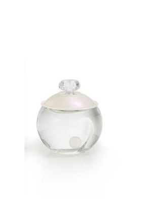 Imagen 2 del producto PERFUME CACHAREL NOA EDT 50ML