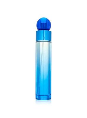 Imagen 2 del producto PERFUME  PERRY ELLIS 360 VERY BLUE EDT 200ML