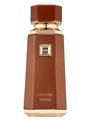 Imagen 2 del producto PERFUME  FRENCH AVENUE LIQUID BRUN EDP 100ML