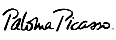 Imagen 2 del producto PERFUME PALOMA PICASSO EDP 100ML