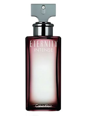 Imagen 2 del producto PERFUME  CALVIN KLEIN ETERNITY INTENSE EDP 100ML
