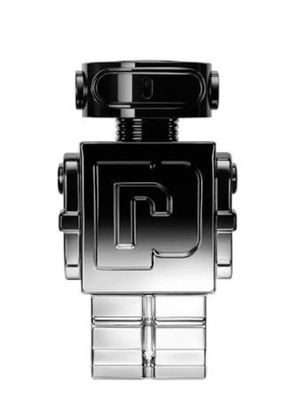 Imagen 2 del producto PERFUME PACO RABBANE PHANTOM ELIXIR PARFUM INTENSE 100ML