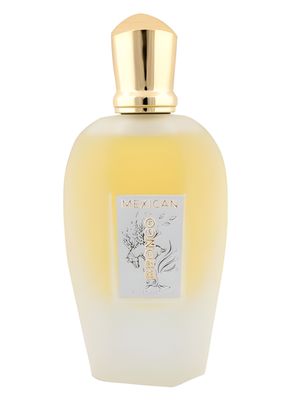 PERFUME VOLARE MEXICAN BRONCO EDP 100ML