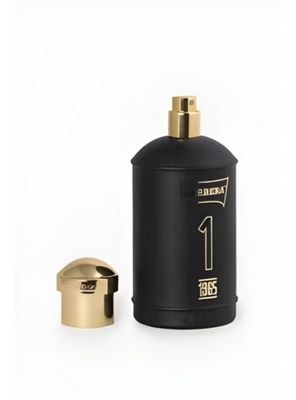 Imagen 2 del producto PERFUME CARRERA NO. 9 DONNA MUJER EDP 125ML