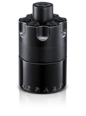 Imagen 2 del producto PERFUME AZZARO THE MOST WANTED EDT INTENSE 100ML