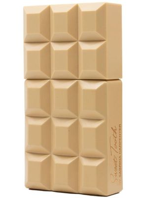Imagen 2 del producto SABRINA CARPENTER CARAMEL DREAM EDP 75ML