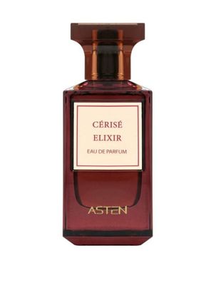 Imagen 2 del producto PERFUME ASTEN CERISE ELIXIR EDP 80ML