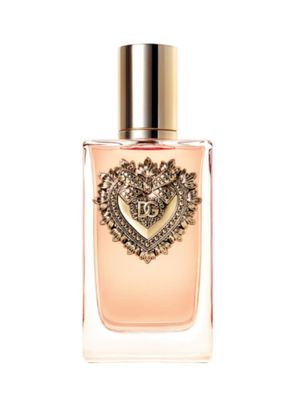 Imagen 2 del producto PERFUME PERFUME DEVOTION EDP 100ML