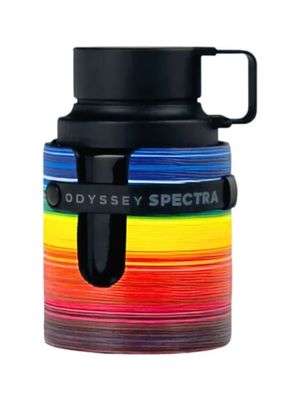 Imagen 2 del producto PERFUME ARMAF ODYSSEY SPECTRA RAINBOW EDITION EDP 200ML