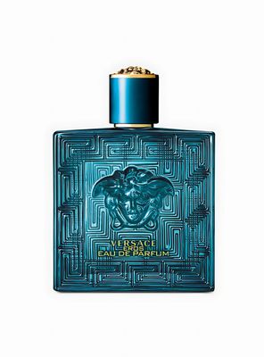 PERFUME  VERSACE EROS POUR HOMME EDP 100ML