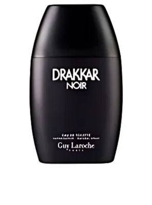 PERFUME Drakkar Noir Edt 100Ml