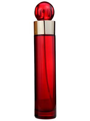 Imagen 2 del producto Perfume 360 Red Mujer Edp 100ml