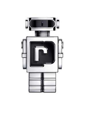 Imagen 2 del producto PERFUME PACO RABANNE PHANTOM EDT 100ML