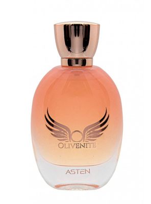 Imagen 2 del producto PERFUME ASTEN OLIVENITE EDP 100ML 
