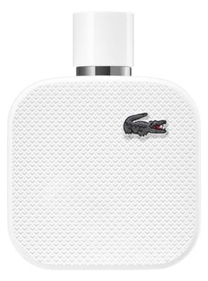 Imagen 2 del producto PERFUME LACOSTE L.12.12 BLANC EDT 50ML