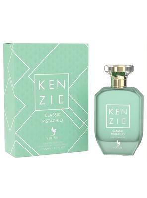 PERFUME VOLARE KENZIE CLASSIC PISTACHIO EDP 100 ML