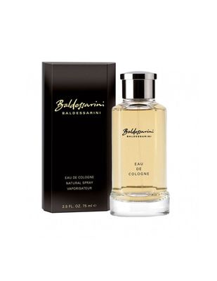 PERFUME  BALDESSARINI EDC 75ML