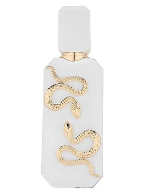 PERFUME  FRENCH AVENUE VENENO BLANCO EDP 100ML